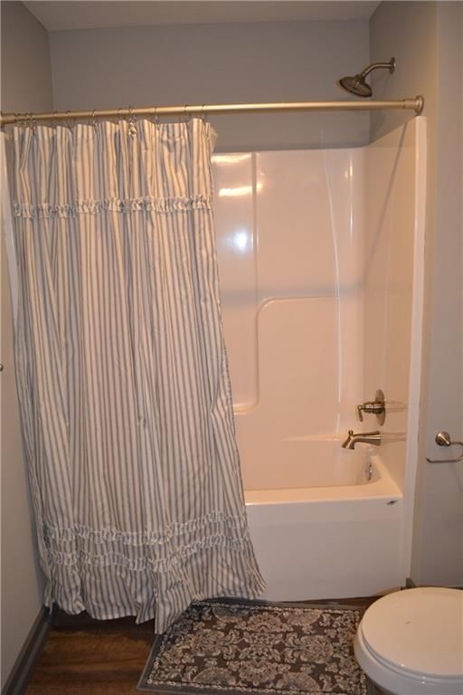 1207 NW 77th Street — photo 13