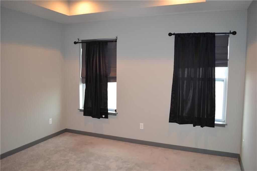1207 NW 77th Street — photo 14