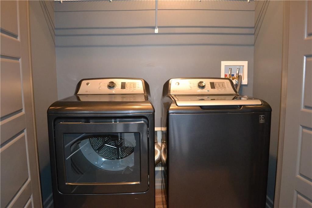 1207 NW 77th Street — photo 15