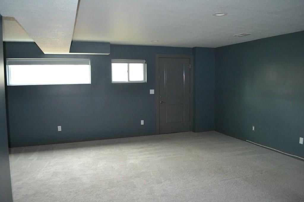 1207 NW 77th Street — photo 16