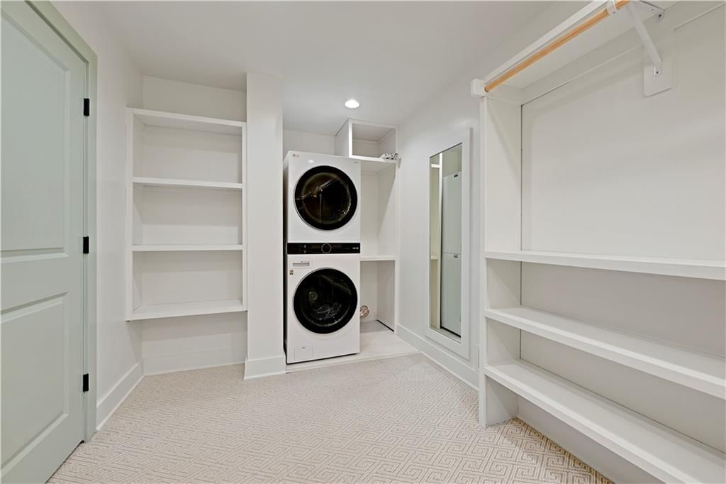 3900 W 142nd Drive — photo 33