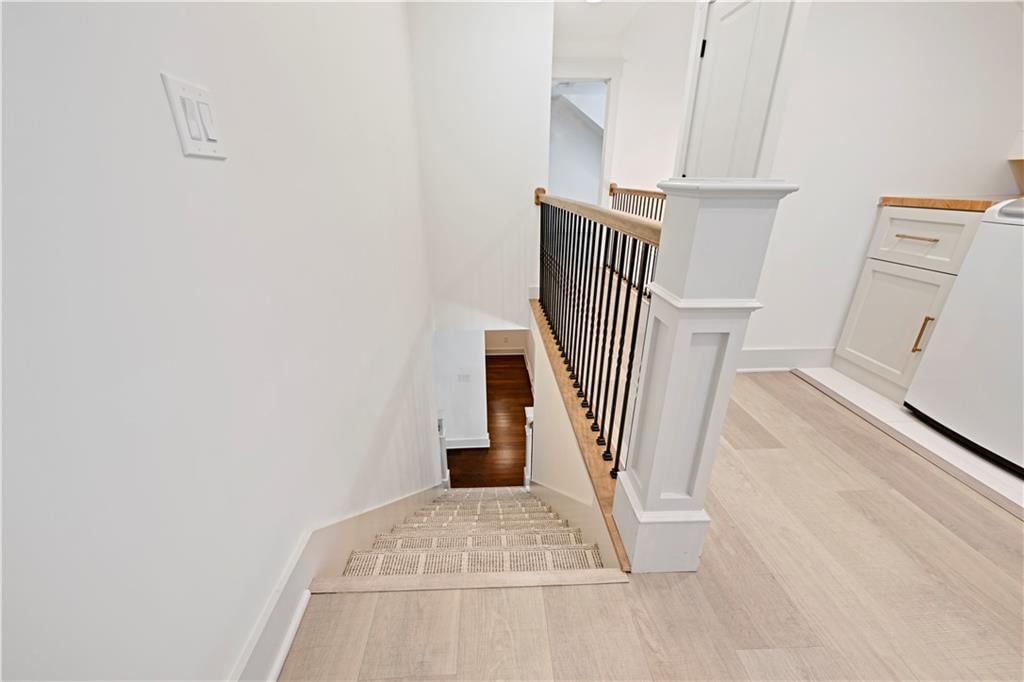3900 W 142nd Drive — photo 38