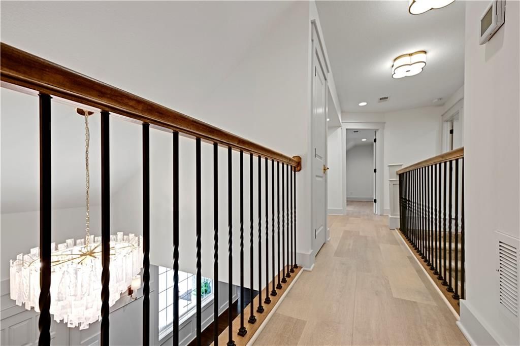 3900 W 142nd Drive — photo 39