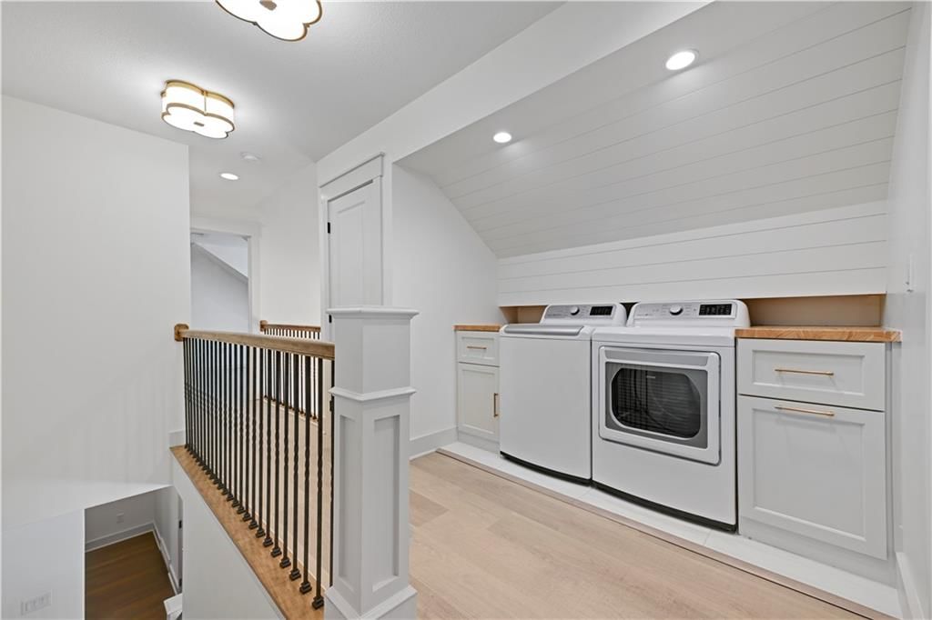 3900 W 142nd Drive — photo 40