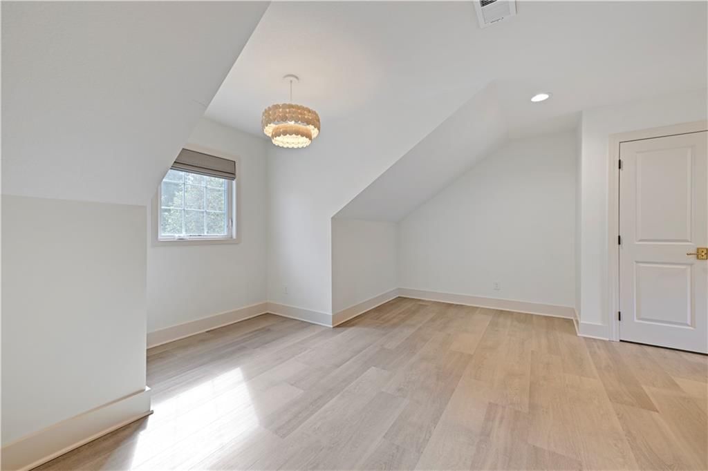 3900 W 142nd Drive — photo 41
