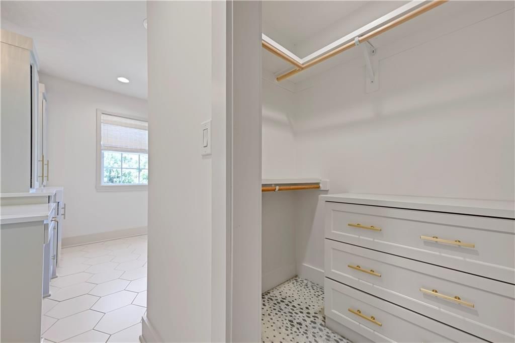3900 W 142nd Drive — photo 42