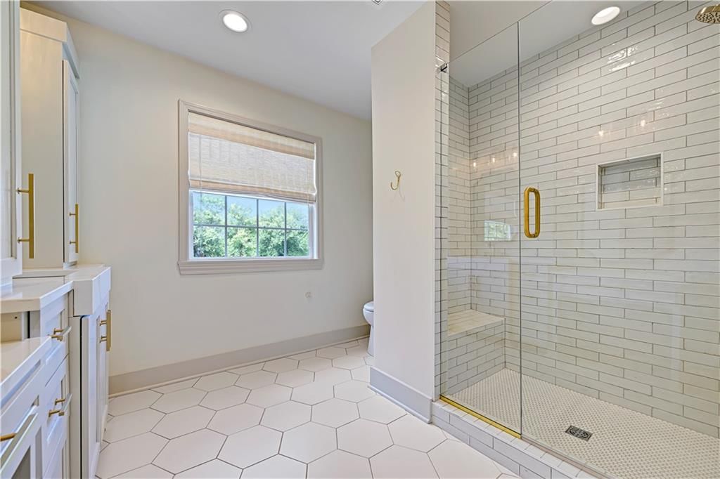 3900 W 142nd Drive — photo 44