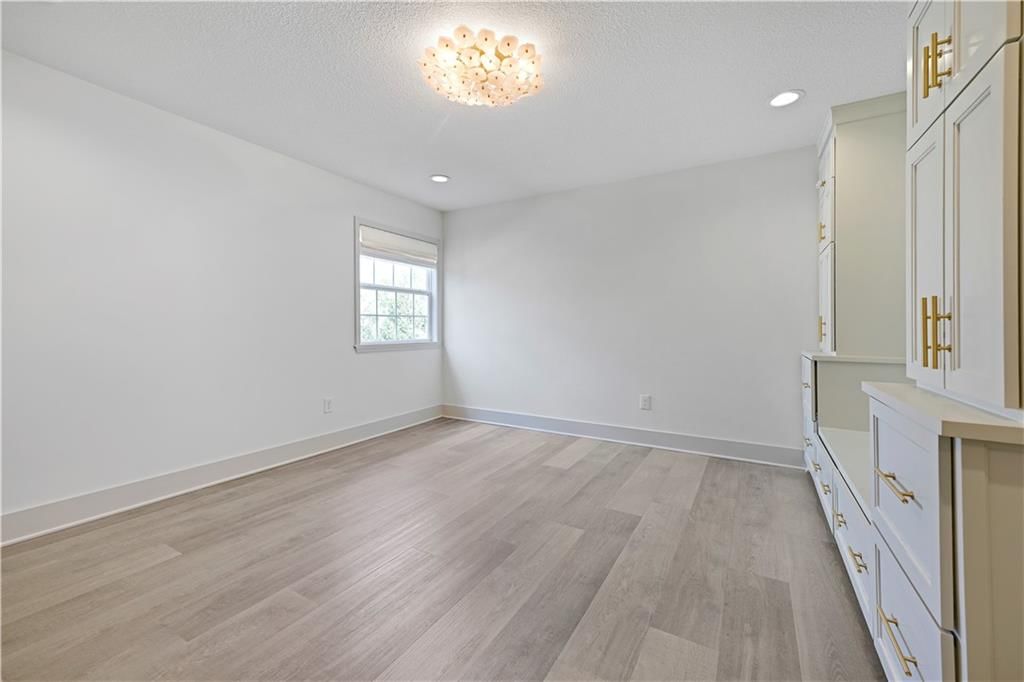 3900 W 142nd Drive — photo 45