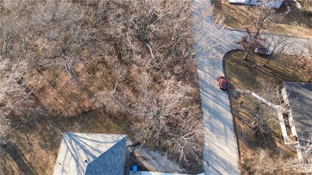 11501 Anderson Street — photo 3
