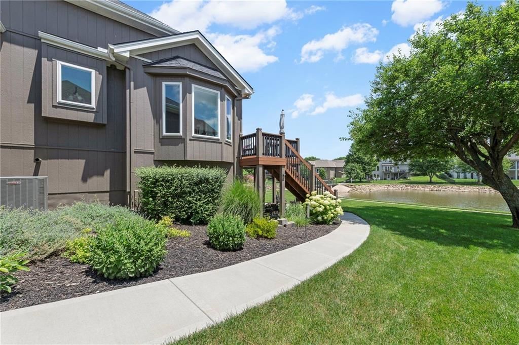Photo 41 of 46 - 2825 SW Carlton Drive