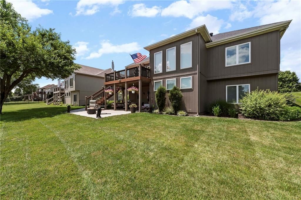 Photo 45 of 46 - 2825 SW Carlton Drive