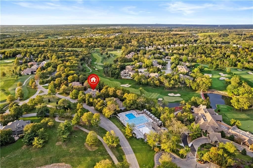 360 E Loch Lloyd Parkway — photo 4