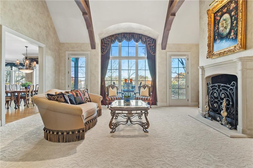 360 E Loch Lloyd Parkway — photo 8