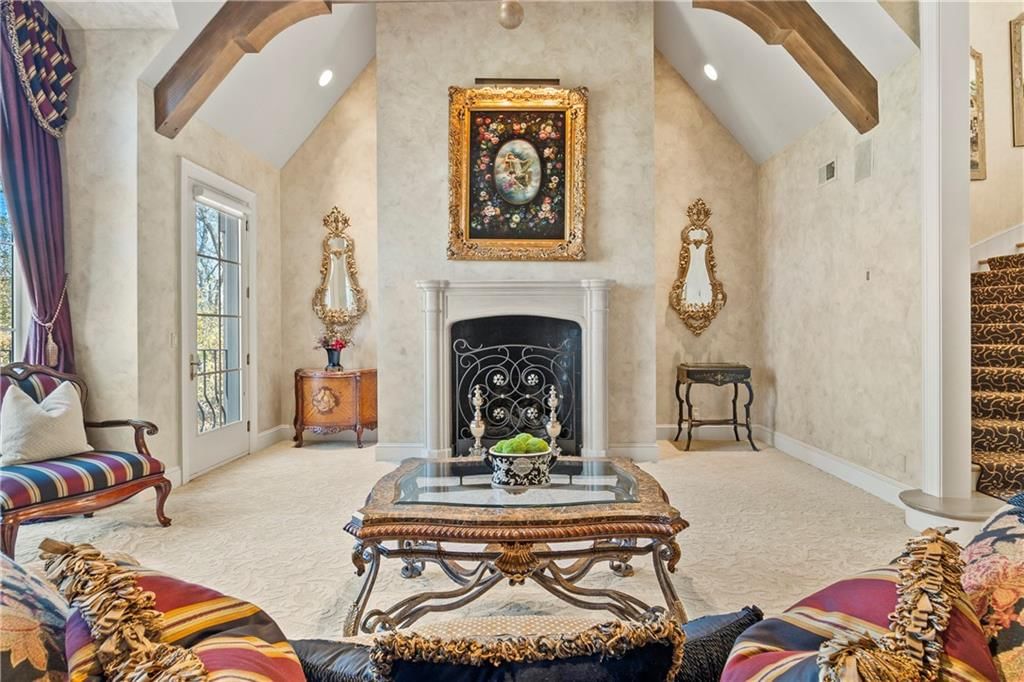 360 E Loch Lloyd Parkway — photo 9