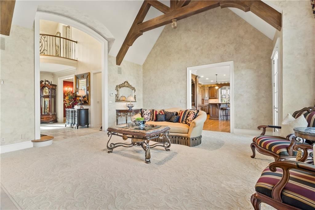 360 E Loch Lloyd Parkway — photo 10