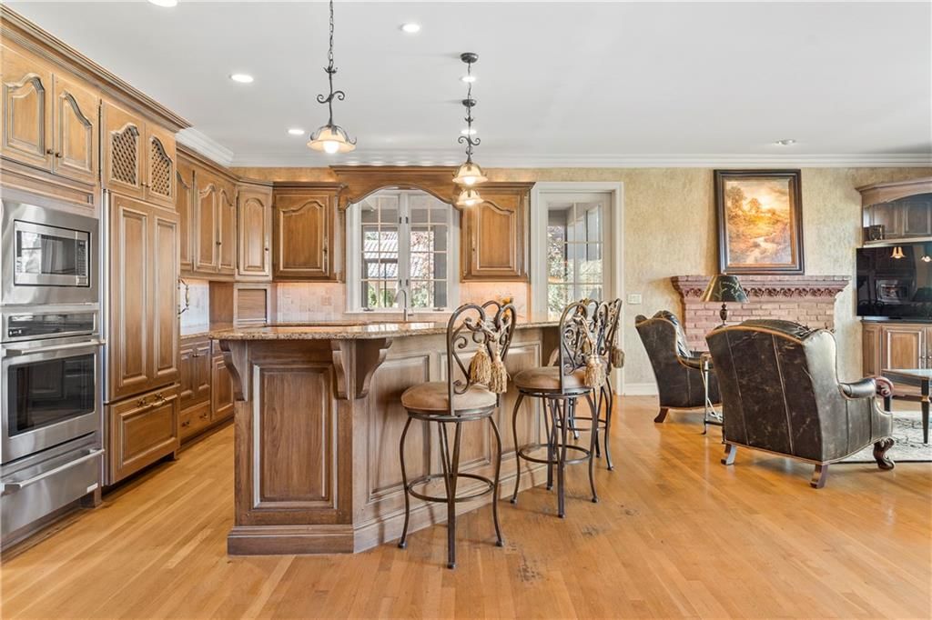 360 E Loch Lloyd Parkway — photo 11