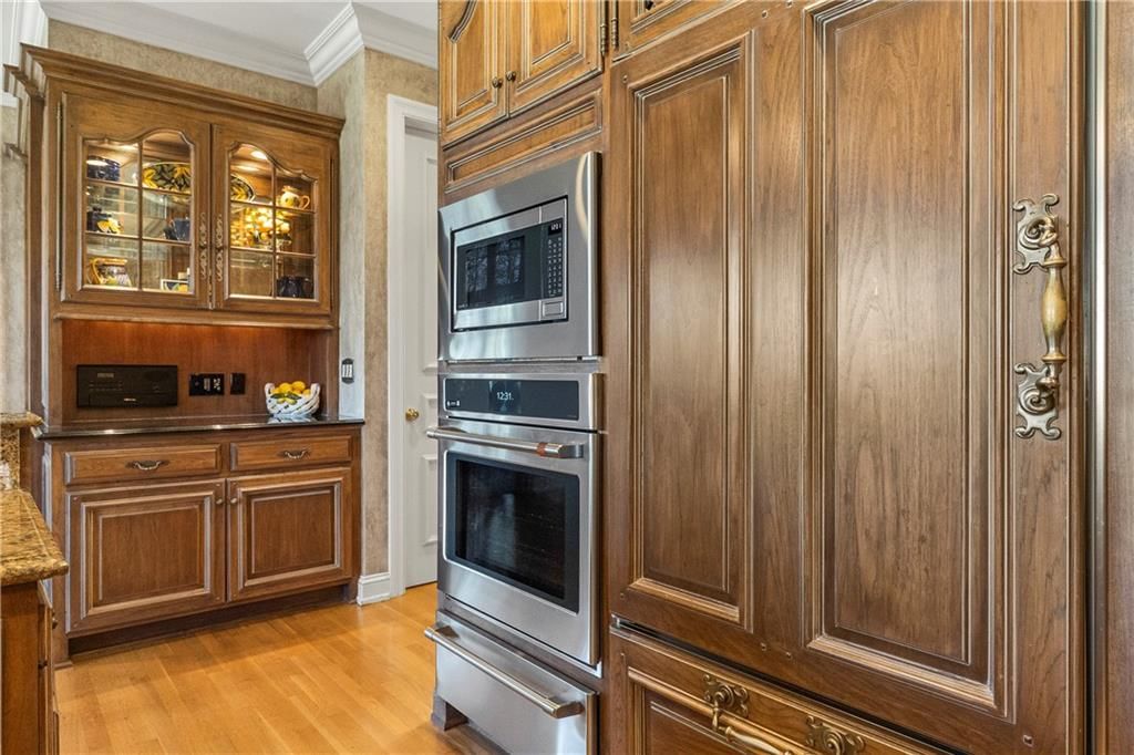 360 E Loch Lloyd Parkway — photo 14