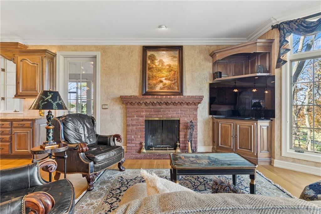 360 E Loch Lloyd Parkway — photo 15
