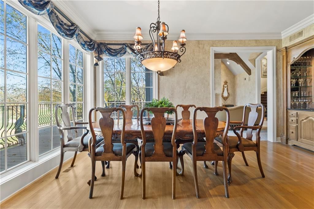 360 E Loch Lloyd Parkway — photo 16