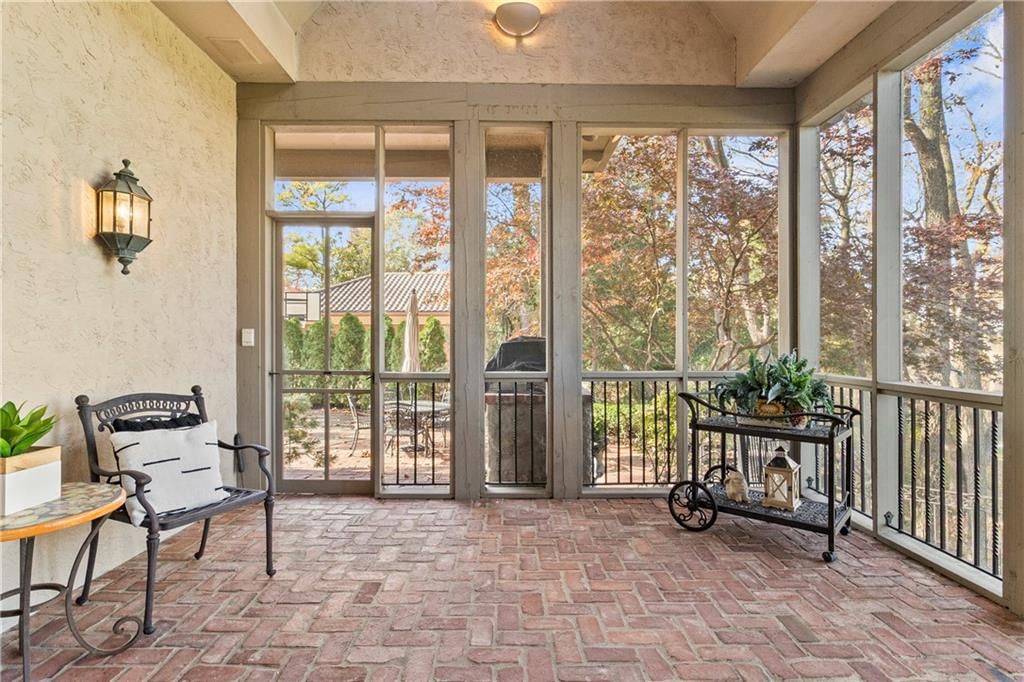 360 E Loch Lloyd Parkway — photo 18