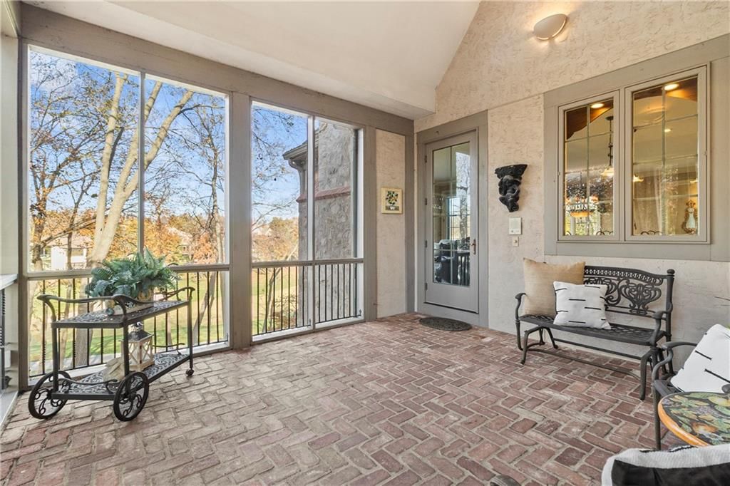 360 E Loch Lloyd Parkway — photo 19