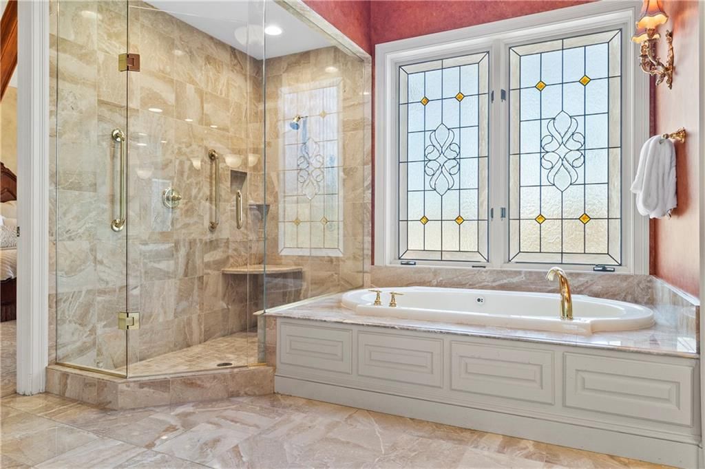360 E Loch Lloyd Parkway — photo 26