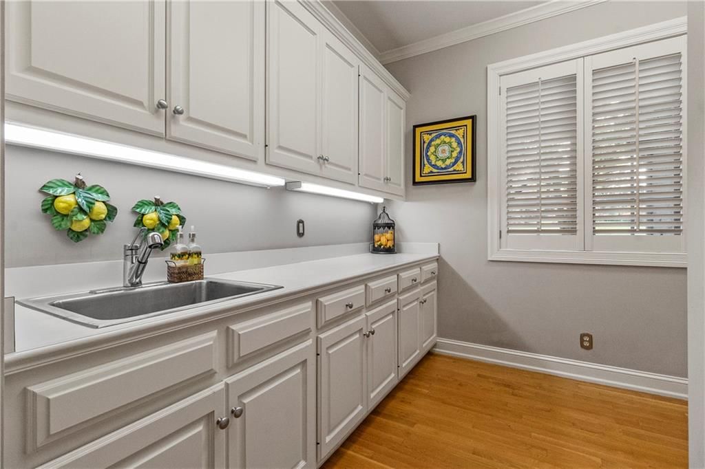 360 E Loch Lloyd Parkway — photo 27