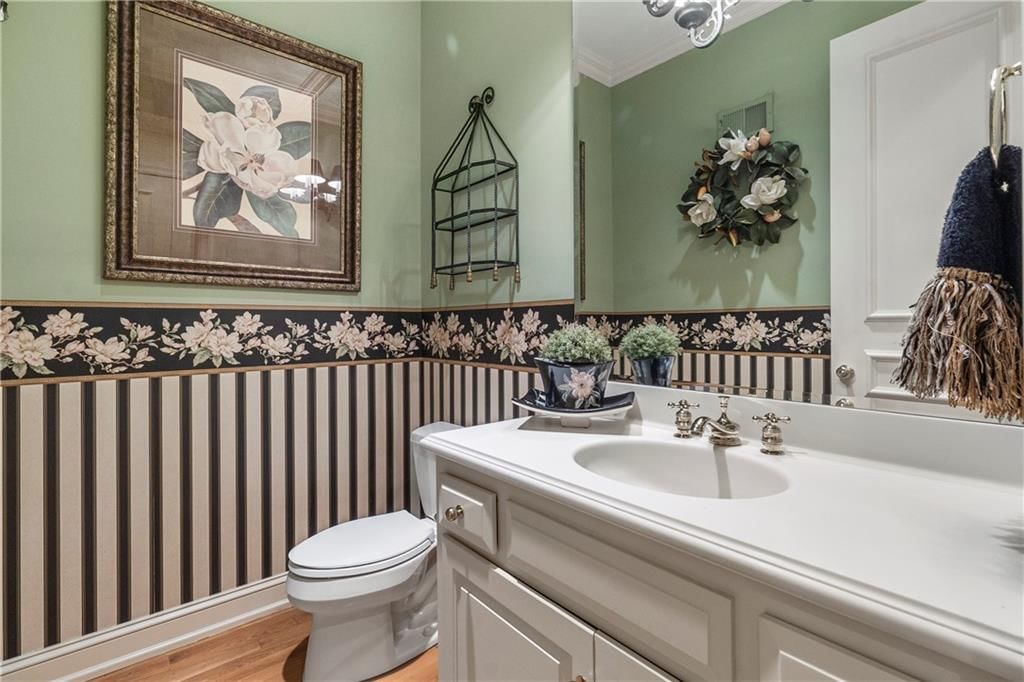 360 E Loch Lloyd Parkway — photo 28