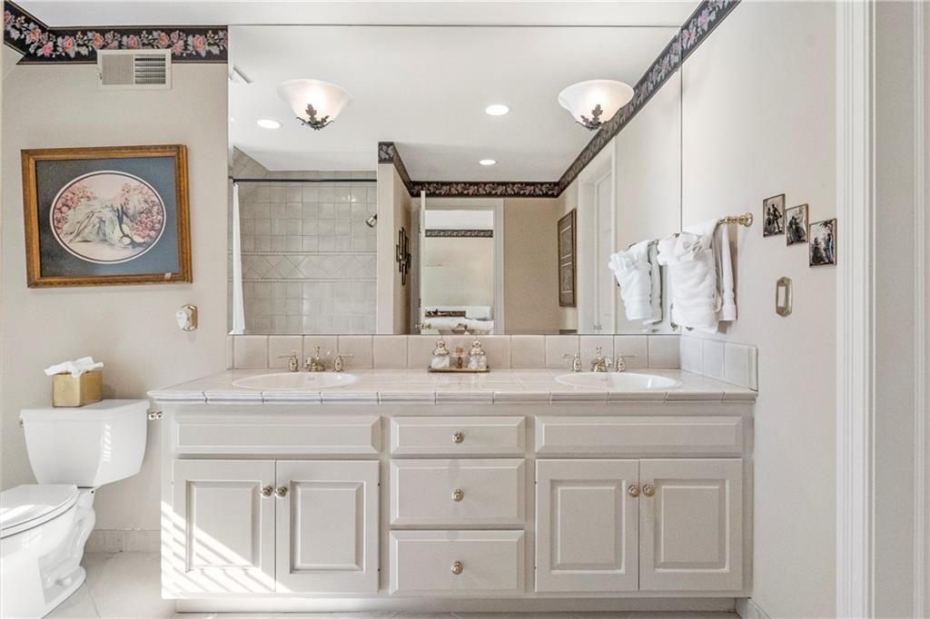 360 E Loch Lloyd Parkway — photo 30