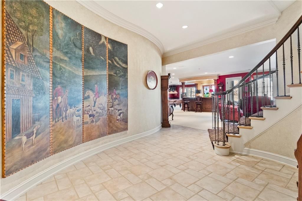 360 E Loch Lloyd Parkway — photo 31