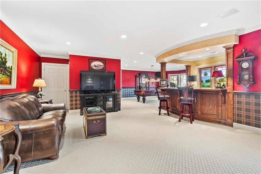 360 E Loch Lloyd Parkway — photo 32