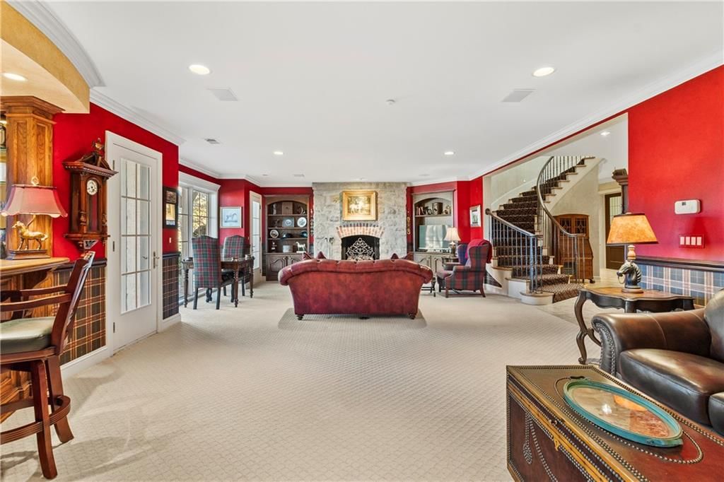 360 E Loch Lloyd Parkway — photo 33