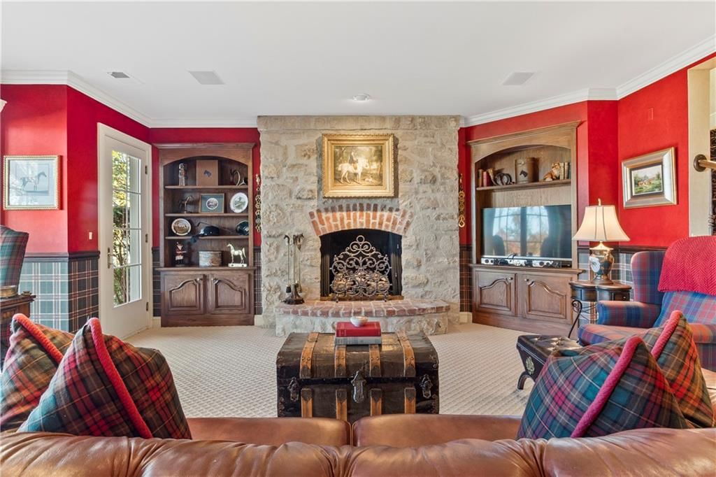 360 E Loch Lloyd Parkway — photo 34