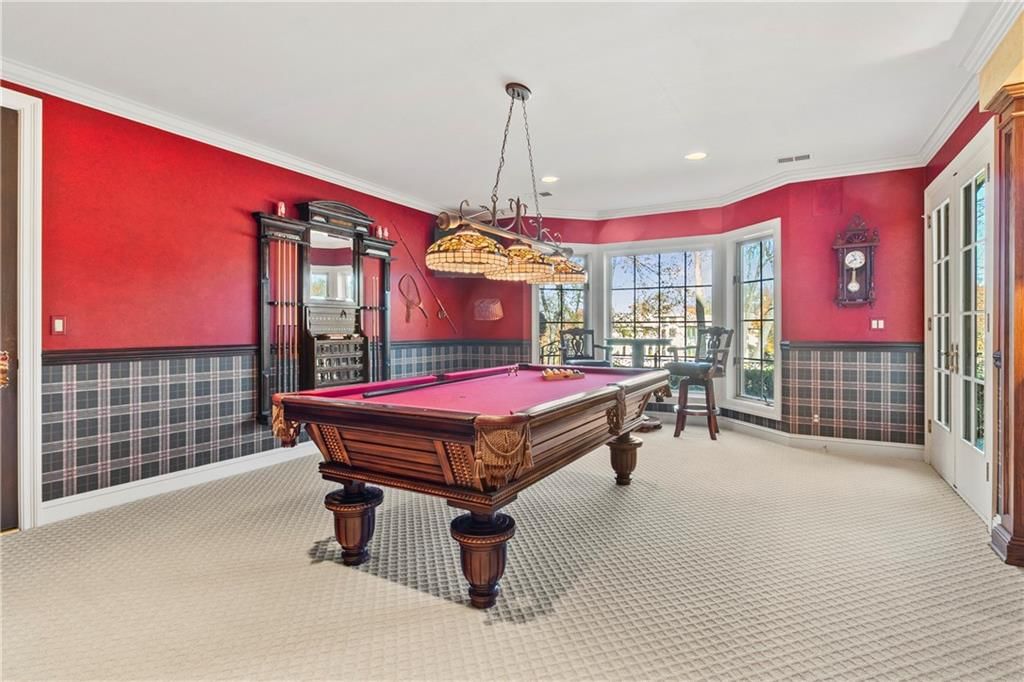 360 E Loch Lloyd Parkway — photo 36
