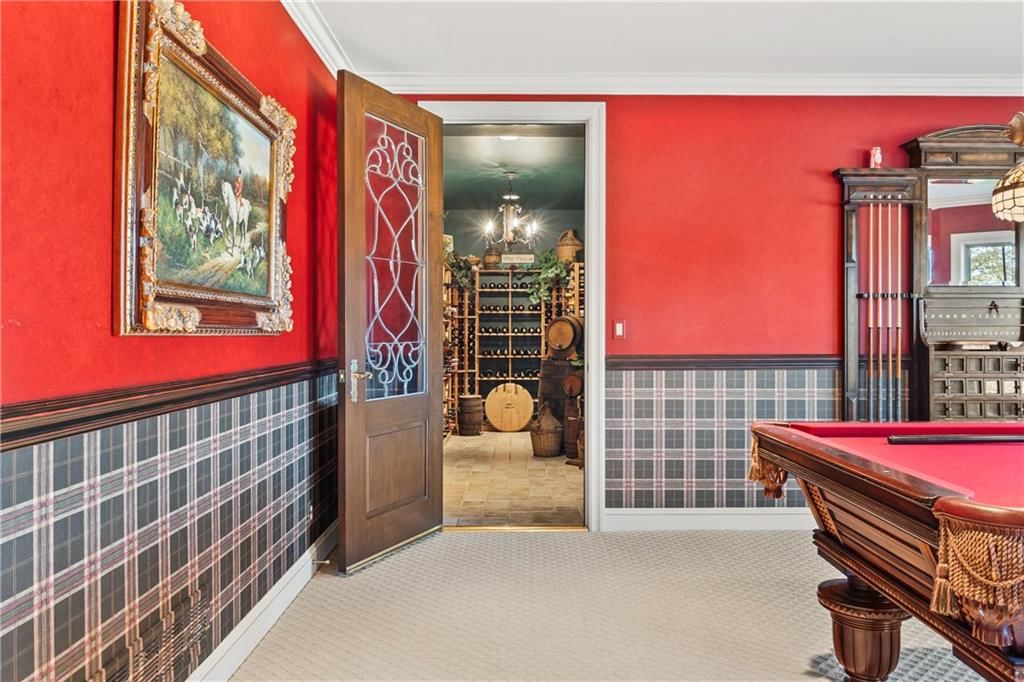 360 E Loch Lloyd Parkway — photo 37