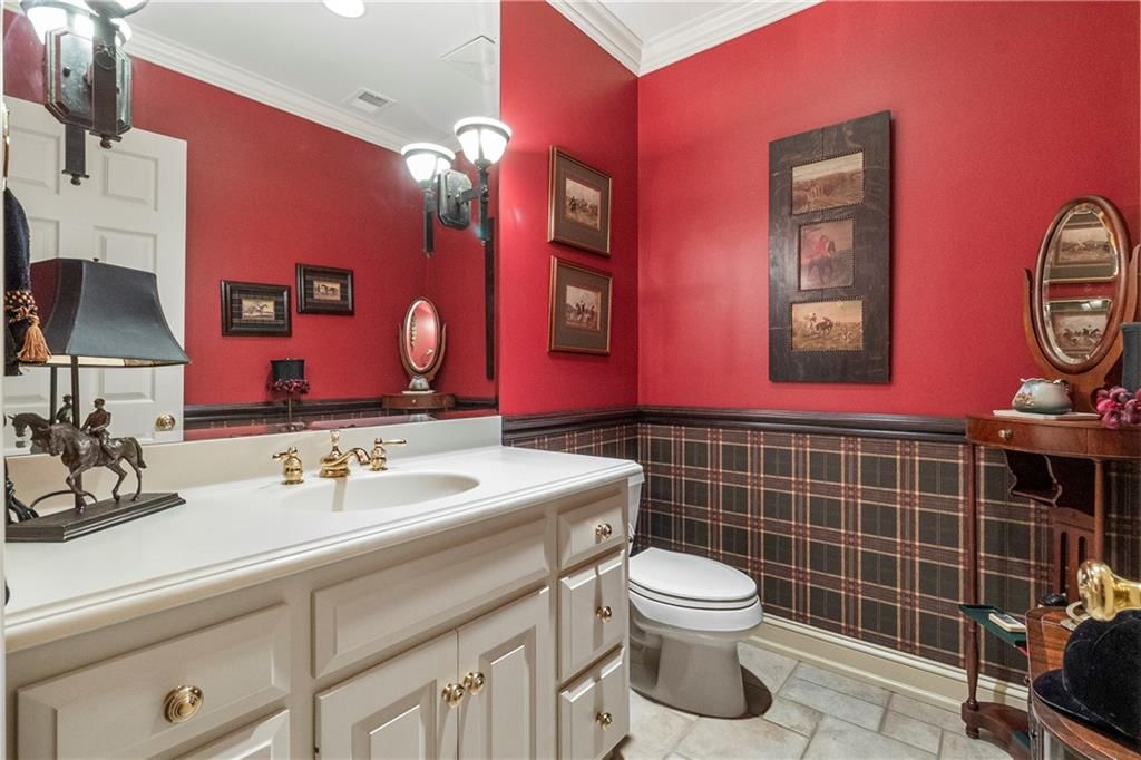 360 E Loch Lloyd Parkway — photo 39