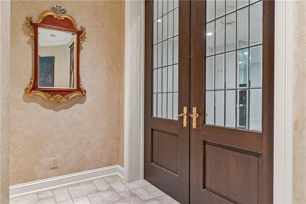 360 E Loch Lloyd Parkway — photo 40