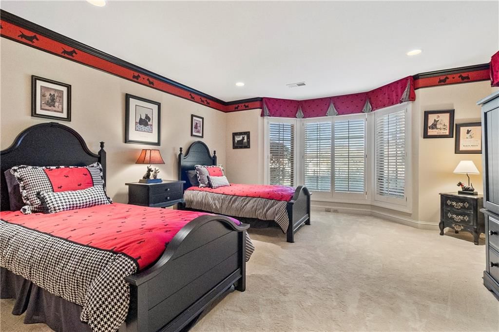 360 E Loch Lloyd Parkway — photo 42