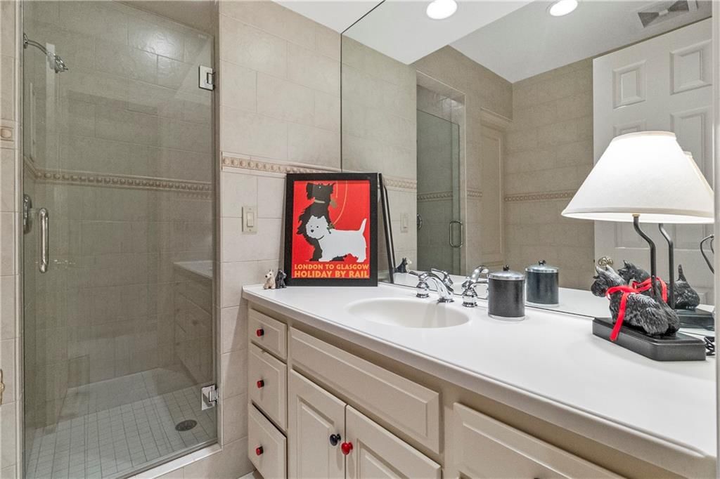 360 E Loch Lloyd Parkway — photo 43