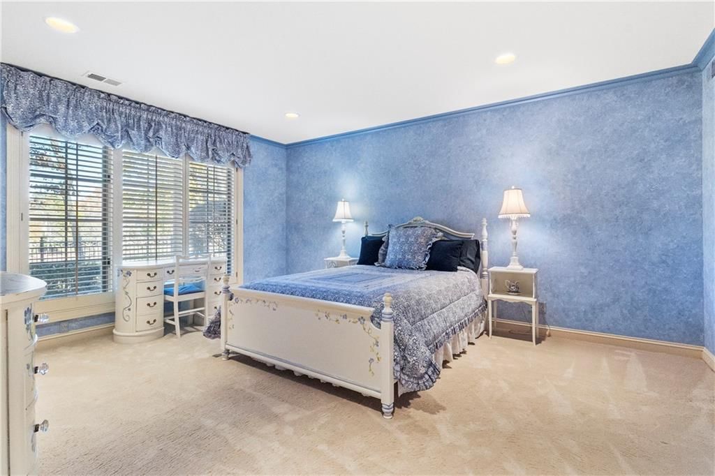 360 E Loch Lloyd Parkway — photo 44