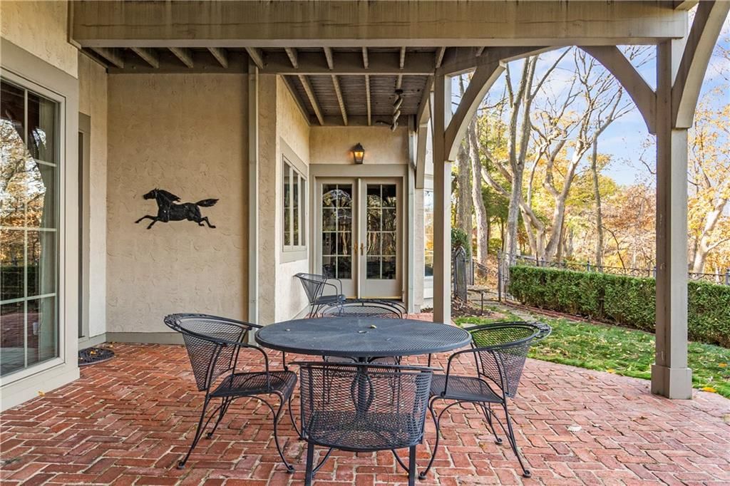 360 E Loch Lloyd Parkway — photo 46