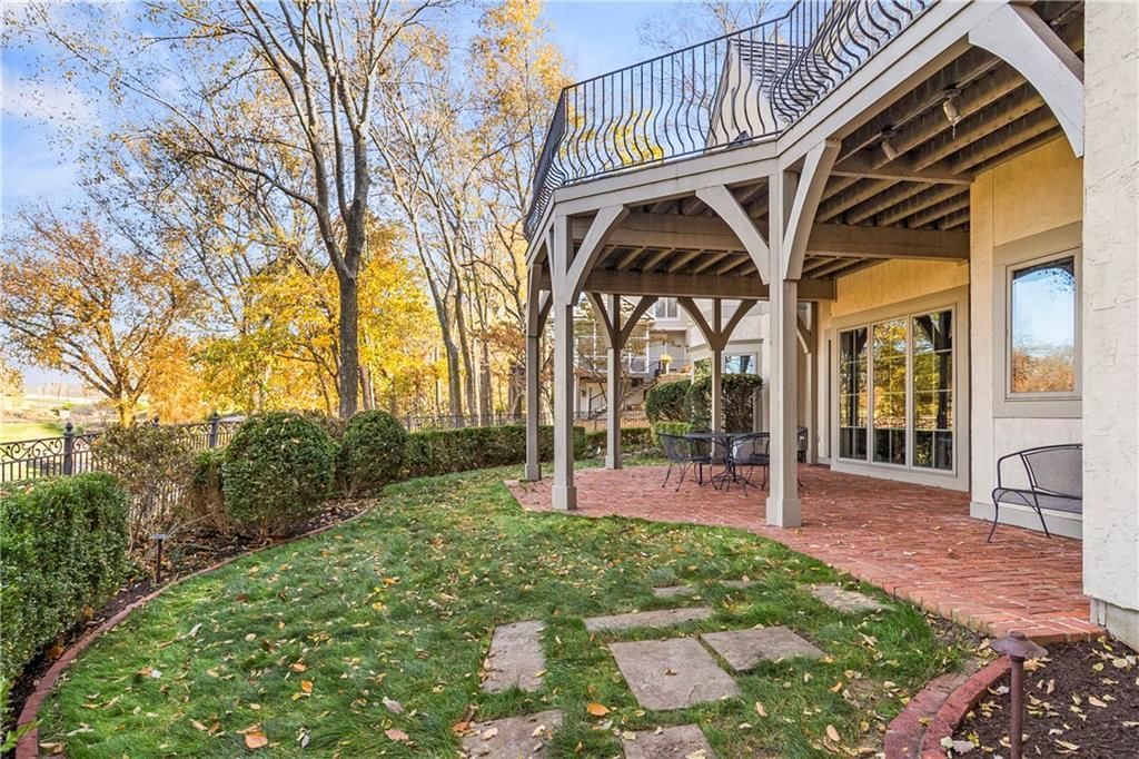 360 E Loch Lloyd Parkway — photo 47