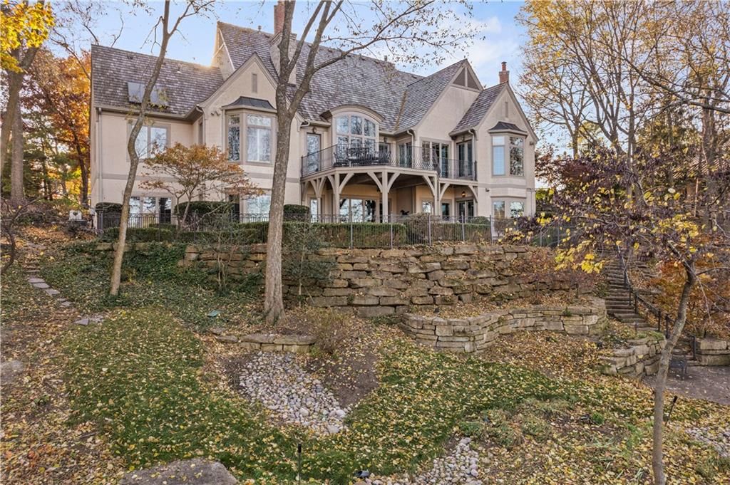 360 E Loch Lloyd Parkway — photo 48