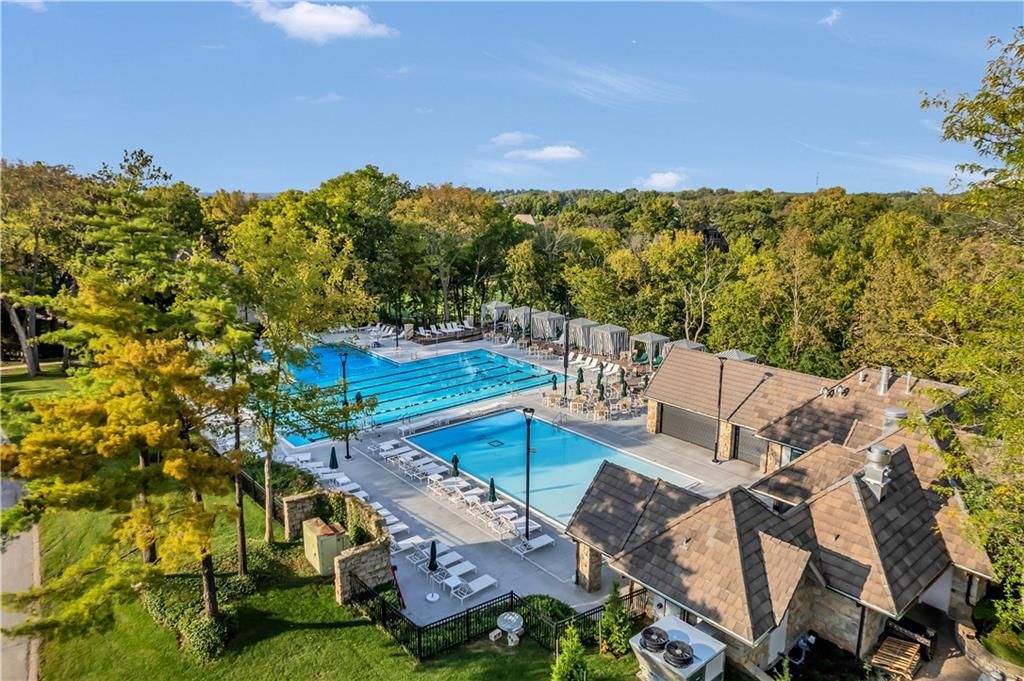 360 E Loch Lloyd Parkway — photo 50