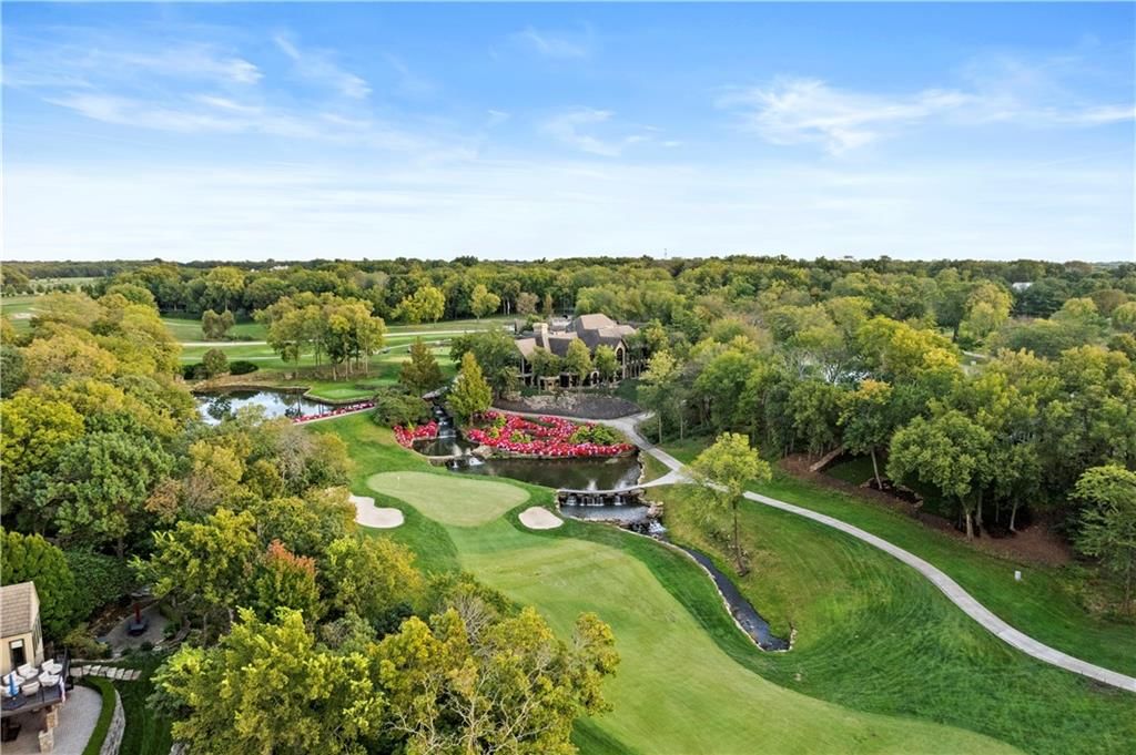 360 E Loch Lloyd Parkway — photo 52