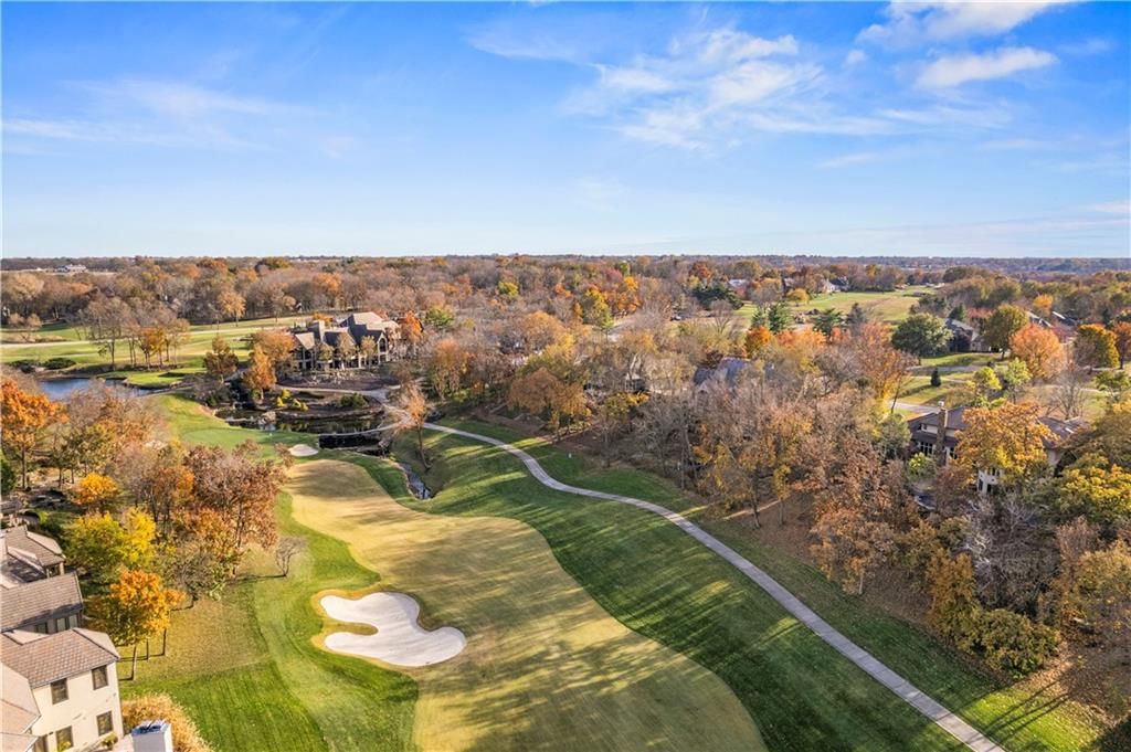 360 E Loch Lloyd Parkway — photo 54