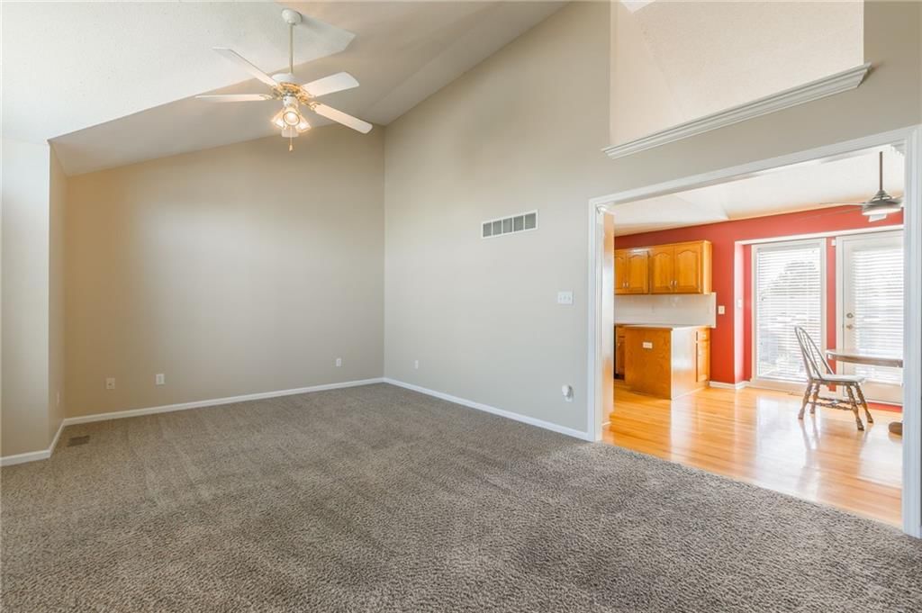 10700 N Holmes Street — photo 13