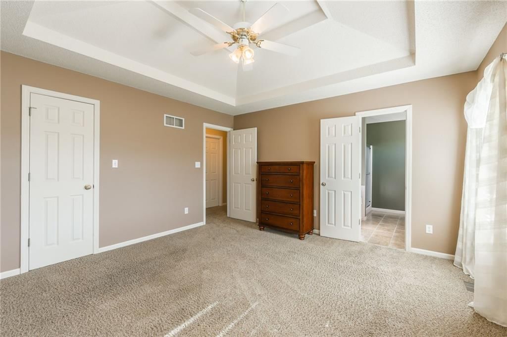 10700 N Holmes Street — photo 20