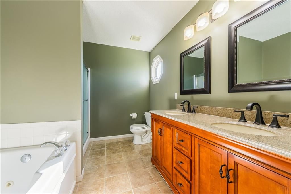 10700 N Holmes Street — photo 21