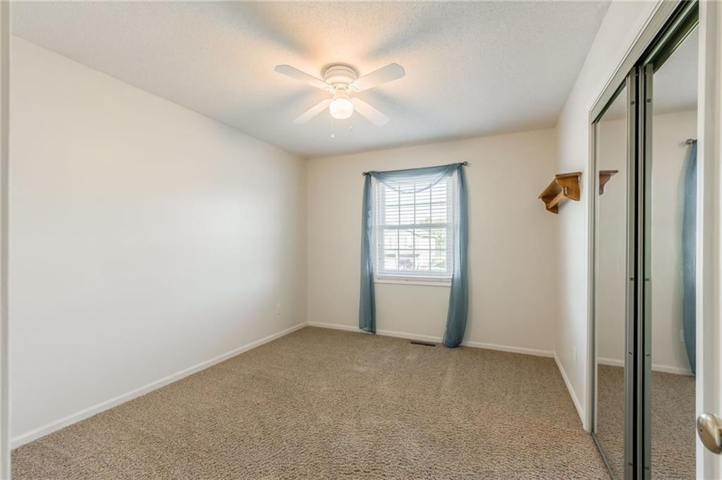 10700 N Holmes Street — photo 24